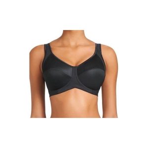 Freya Active Sport Bra
